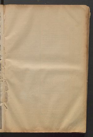 Rheinsberger Zeitung on Jun 4, 1912
