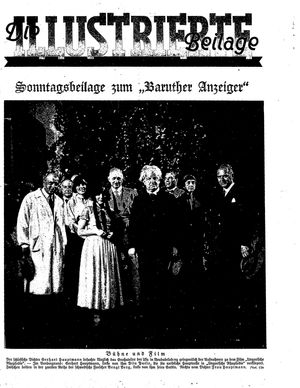 Baruther Anzeiger on Sep 22, 1928