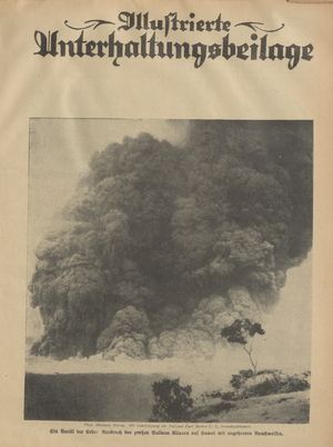 Rheinsberger Zeitung vom 30.01.1926
