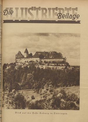 Rheinsberger Zeitung vom 12.06.1926