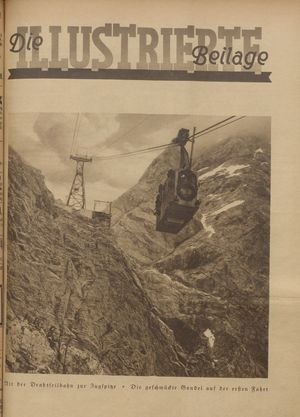 Rheinsberger Zeitung vom 17.07.1926