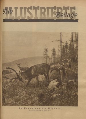Rheinsberger Zeitung on Sep 24, 1927