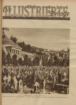 Rheinsberger Zeitung vom 24.11.1928