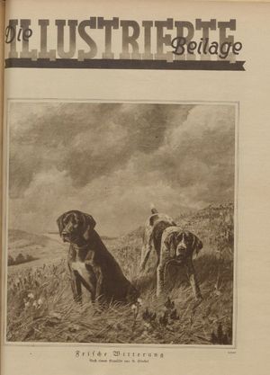 Rheinsberger Zeitung vom 19.10.1929