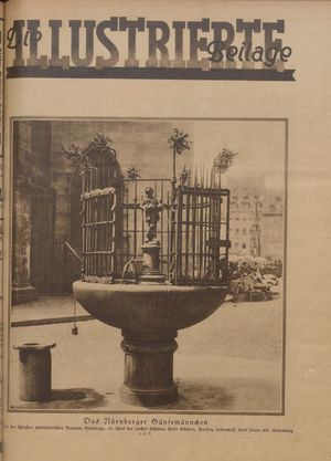 Rheinsberger Zeitung vom 04.10.1930