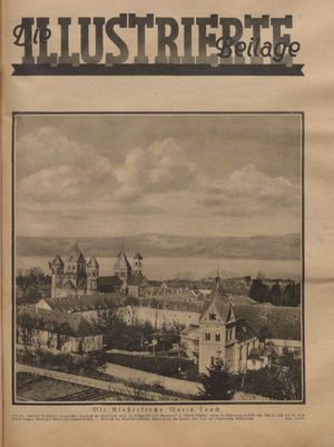 Rheinsberger Zeitung vom 19.09.1931