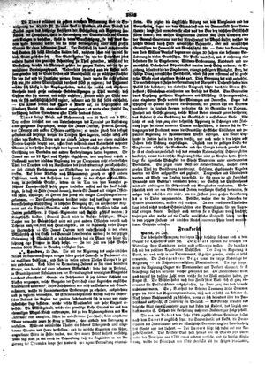 Allgemeine Zeitung vom 28.06.1857