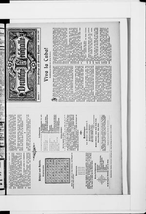 Berliner Tageblatt und Handels-Zeitung vom 21.01.1897