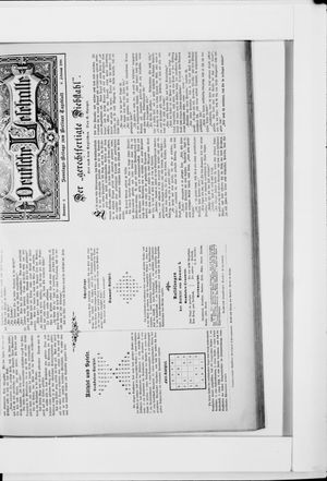 Berliner Tageblatt und Handels-Zeitung vom 06.02.1898