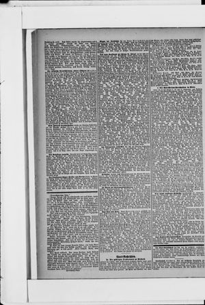 Berliner Tageblatt und Handels-Zeitung vom 06.09.1898