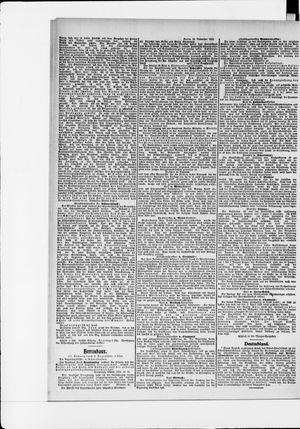 Berliner Tageblatt und Handels-Zeitung vom 02.12.1904