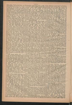 Berliner Börsen-Courier vom 04.08.1885