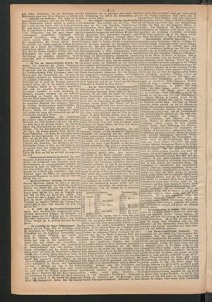 Berliner Börsen-Courier vom 08.09.1885