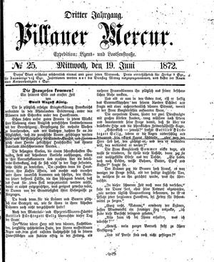 Pillauer Merkur on Jun 19, 1872