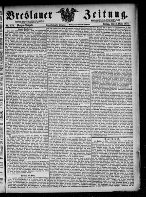 Breslauer Zeitung vom 18.03.1870