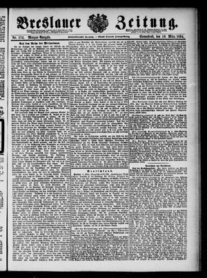 Breslauer Zeitung vom 10.03.1894