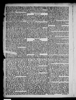 Breslauer Zeitung vom 01.04.1898