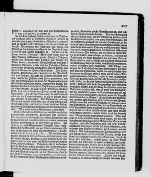 Berlinische Nachrichten von Staats- und gelehrten Sachen vom 03.03.1767