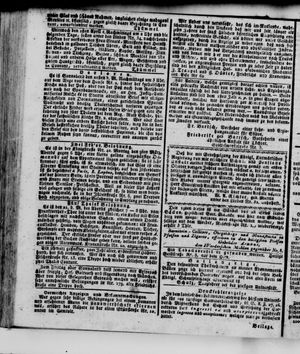 Berlinische Nachrichten von Staats- und gelehrten Sachen vom 26.03.1812
