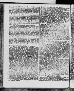 Berlinische Nachrichten von Staats- und gelehrten Sachen vom 31.12.1831