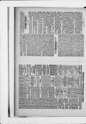 Berliner Volkszeitung vom 12.04.1911