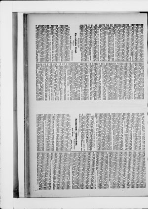 Berliner Volkszeitung vom 30.05.1911