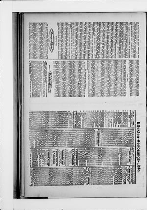 Berliner Volkszeitung vom 21.06.1911