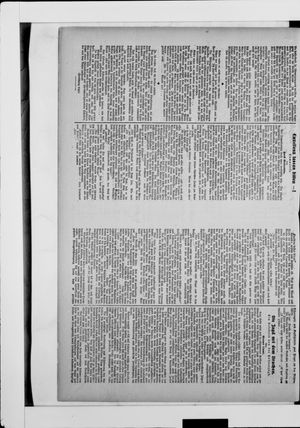 Berliner Volkszeitung vom 17.09.1911