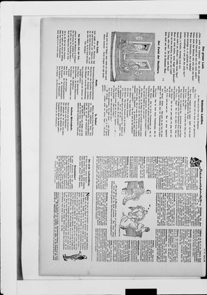 Berliner Volkszeitung vom 17.09.1911