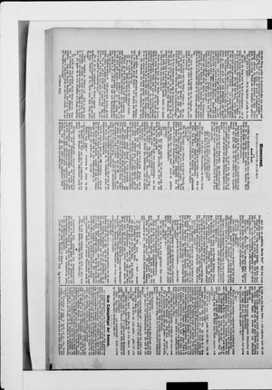 Berliner Volkszeitung vom 11.10.1911