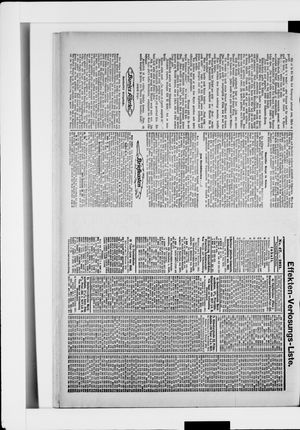 Berliner Volkszeitung vom 24.11.1911
