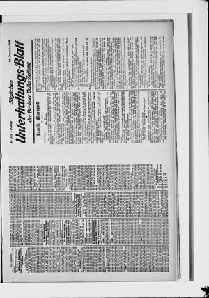 Berliner Volkszeitung vom 29.12.1911