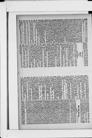 Berliner Volkszeitung vom 29.12.1912