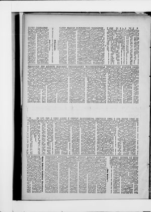 Berliner Volkszeitung vom 14.02.1913