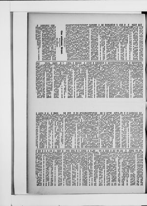 Berliner Volkszeitung vom 01.06.1913