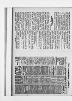 Berliner Volkszeitung vom 17.12.1914