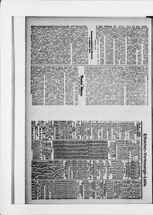 Berliner Volkszeitung vom 12.02.1916