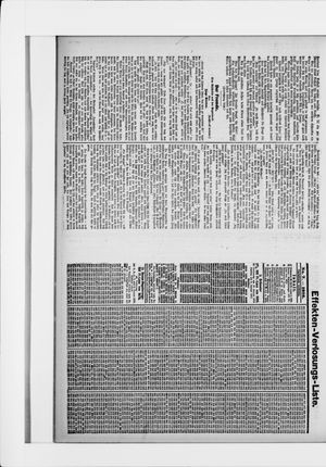 Berliner Volkszeitung on Feb 19, 1916