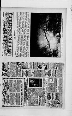 Berliner Volkszeitung on Mar 2, 1920