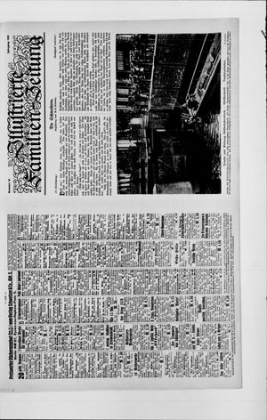 Berliner Volkszeitung on Jun 1, 1920