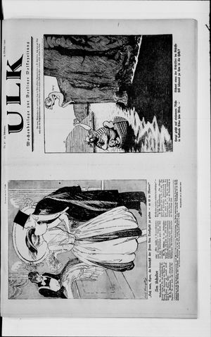 Berliner Volkszeitung vom 09.10.1920