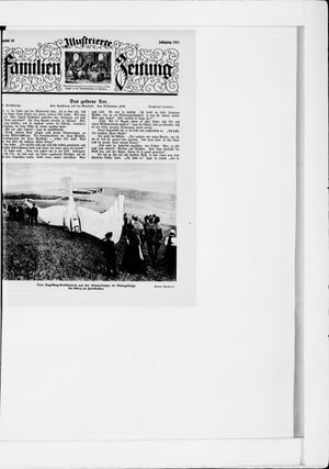 Berliner Volkszeitung on Sep 6, 1921