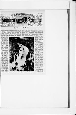 Berliner Volkszeitung on Feb 7, 1922