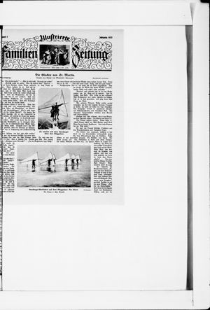 Berliner Volkszeitung vom 21.02.1922