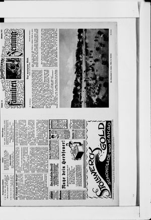 Berliner Volkszeitung vom 19.09.1922