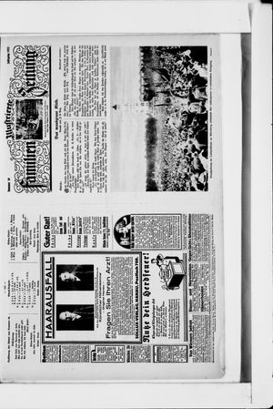 Berliner Volkszeitung vom 10.10.1922