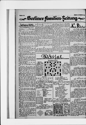 Berliner Volkszeitung vom 16.12.1925