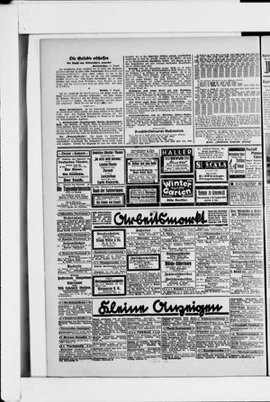 Berliner Volkszeitung vom 18.08.1927