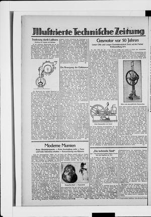 Berliner Volkszeitung vom 17.05.1928