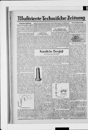 Berliner Volkszeitung on May 24, 1928